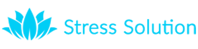 Stress solution : la solution aux crises d'angoisse et l'anxiété Stress solution : la solution aux crises d'angoisse et l'anxiété