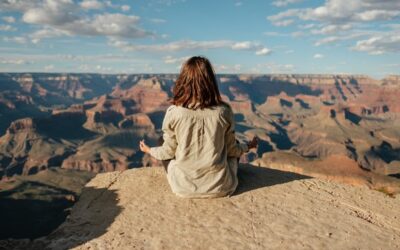 Comment méditer en pleine conscience ?